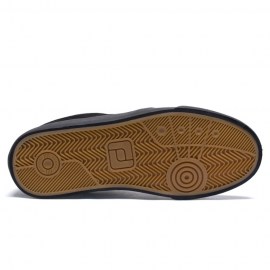 TÊNIS-freeday-original-BONELESS-preto-azul-sukata-Brasil-maua-streetwear-moda-skatista-6 (1)